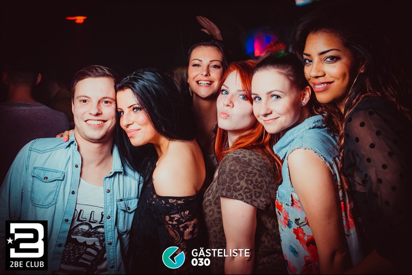 https://www.gaesteliste030.de/Partyfoto #37 2BE Club Berlin vom 07.11.2014