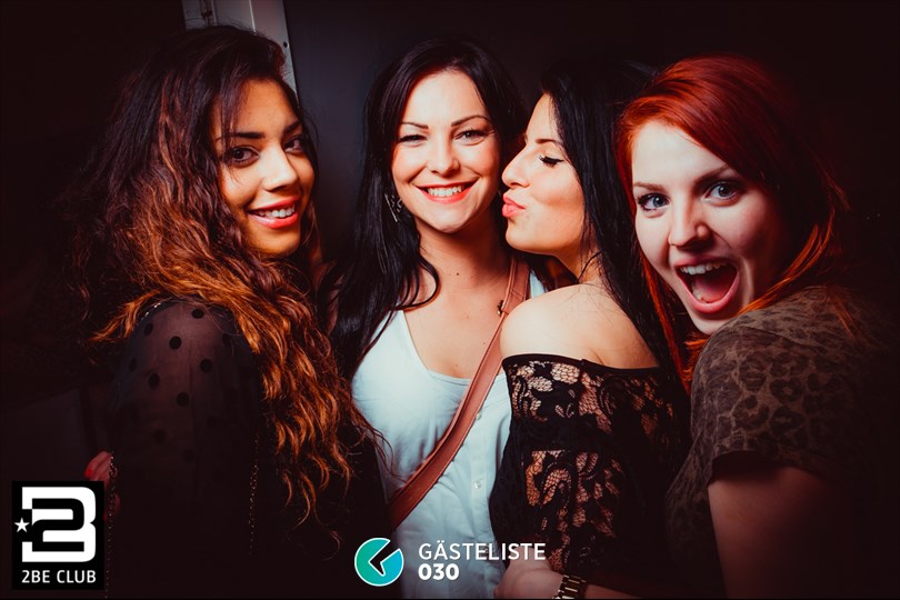 https://www.gaesteliste030.de/Partyfoto #26 2BE Club Berlin vom 07.11.2014