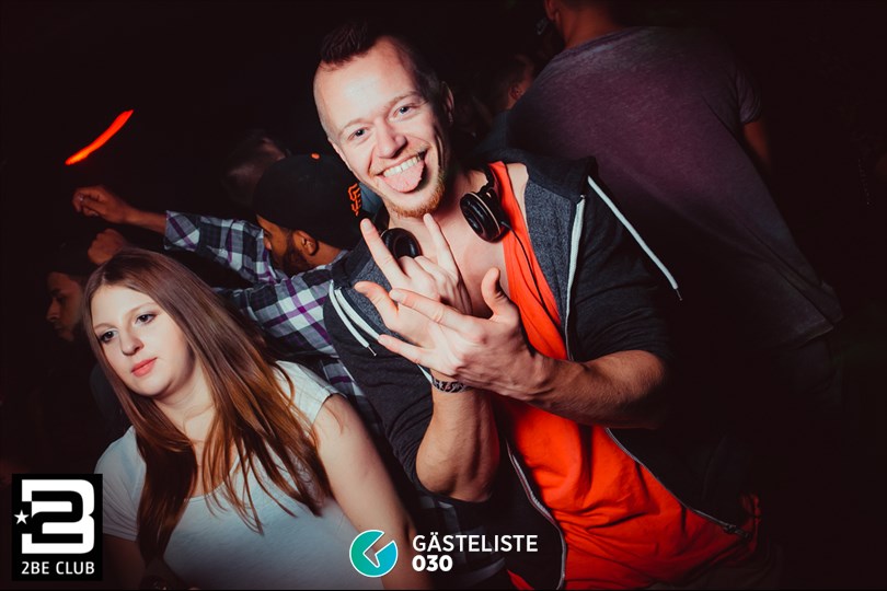 https://www.gaesteliste030.de/Partyfoto #99 2BE Club Berlin vom 07.11.2014