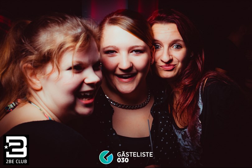 https://www.gaesteliste030.de/Partyfoto #89 2BE Club Berlin vom 07.11.2014