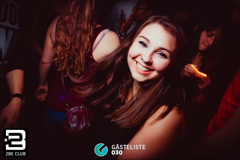 https://www.gaesteliste030.de/Partyfoto #13 2BE Club Berlin vom 07.11.2014
