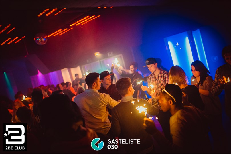 https://www.gaesteliste030.de/Partyfoto #82 2BE Club Berlin vom 07.11.2014