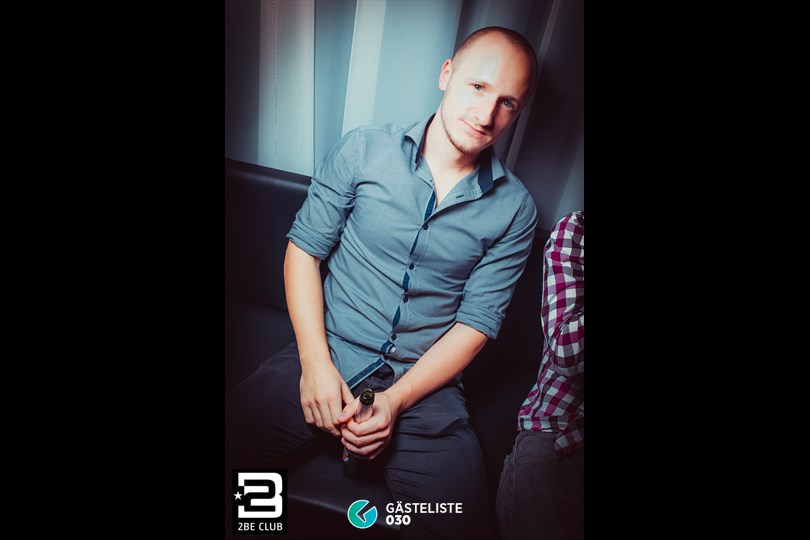 https://www.gaesteliste030.de/Partyfoto #34 2BE Club Berlin vom 07.11.2014