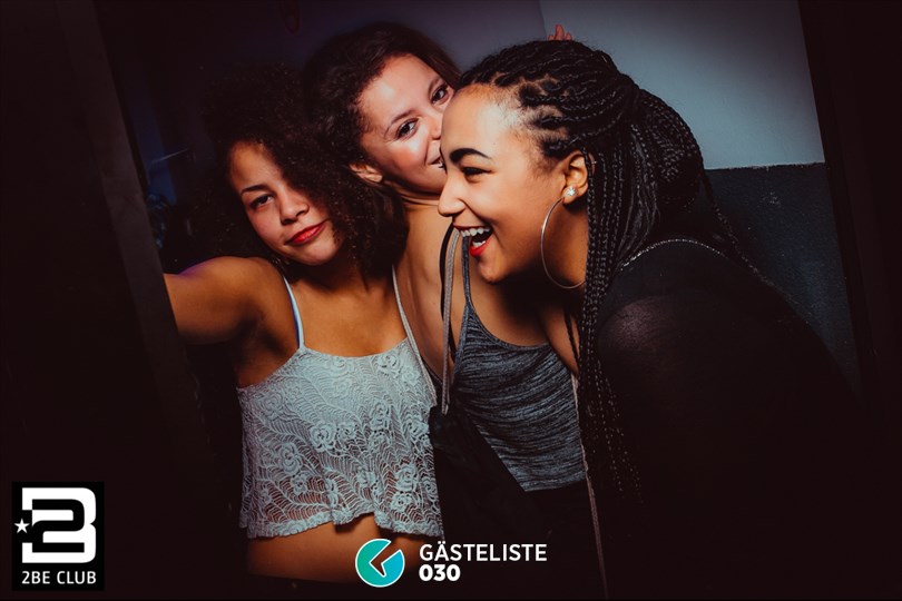 https://www.gaesteliste030.de/Partyfoto #47 2BE Club Berlin vom 07.11.2014