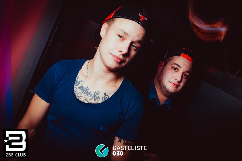https://www.gaesteliste030.de/Partyfoto #112 2BE Club Berlin vom 07.11.2014