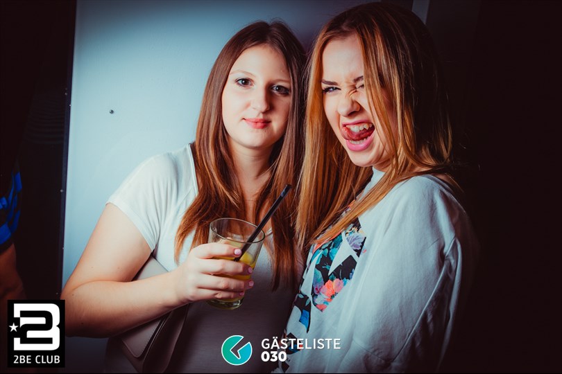 https://www.gaesteliste030.de/Partyfoto #118 2BE Club Berlin vom 07.11.2014