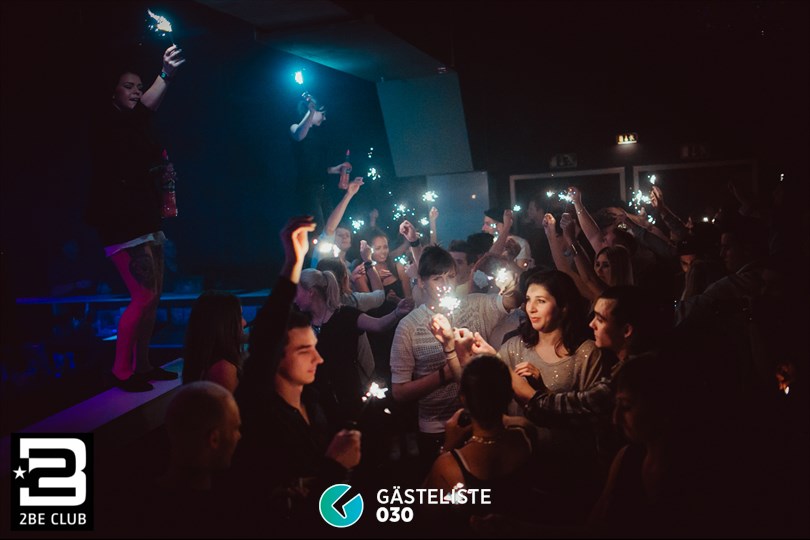 https://www.gaesteliste030.de/Partyfoto #8 2BE Club Berlin vom 07.11.2014