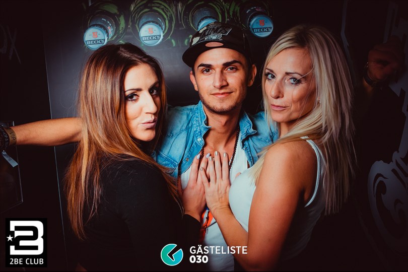 https://www.gaesteliste030.de/Partyfoto #49 2BE Club Berlin vom 07.11.2014