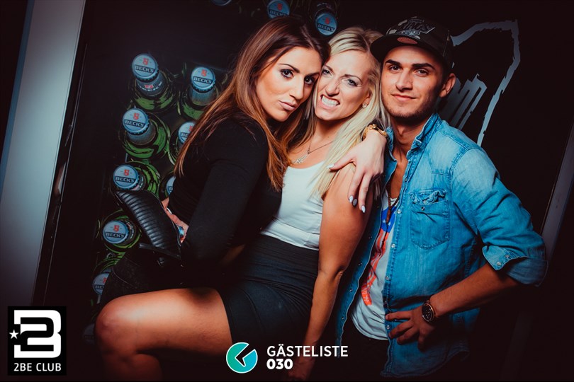 https://www.gaesteliste030.de/Partyfoto #16 2BE Club Berlin vom 07.11.2014