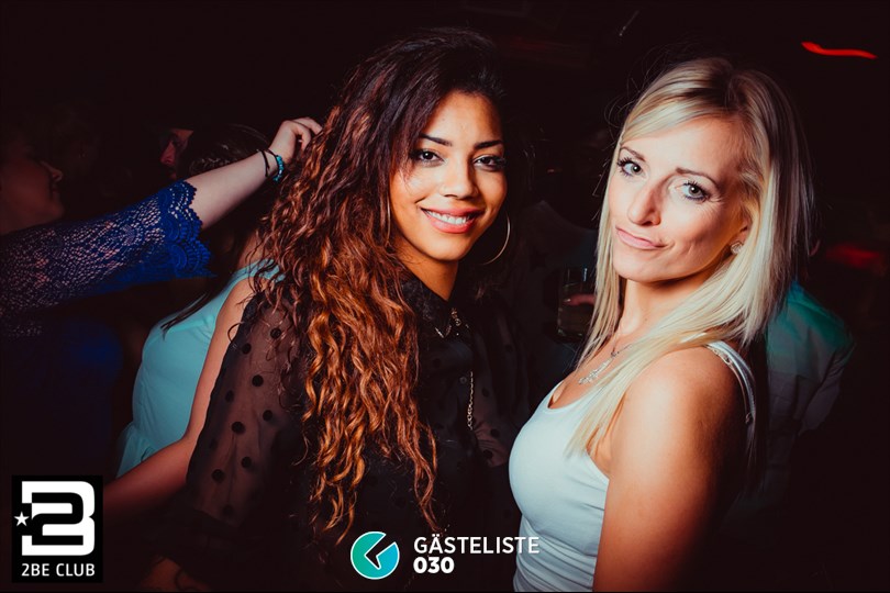 https://www.gaesteliste030.de/Partyfoto #51 2BE Club Berlin vom 07.11.2014