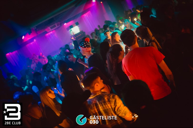 https://www.gaesteliste030.de/Partyfoto #94 2BE Club Berlin vom 07.11.2014