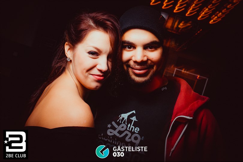 https://www.gaesteliste030.de/Partyfoto #138 2BE Club Berlin vom 07.11.2014