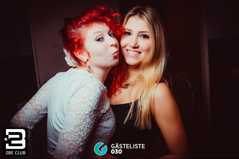 https://www.gaesteliste030.de/Partyfoto #20 2BE Club Berlin vom 07.11.2014