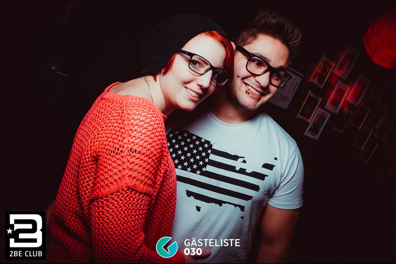 https://www.gaesteliste030.de/Partyfoto #58 2BE Club Berlin vom 07.11.2014