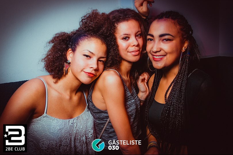 https://www.gaesteliste030.de/Partyfoto #120 2BE Club Berlin vom 07.11.2014
