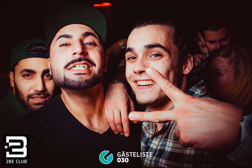 https://www.gaesteliste030.de/Partyfoto #73 2BE Club Berlin vom 07.11.2014