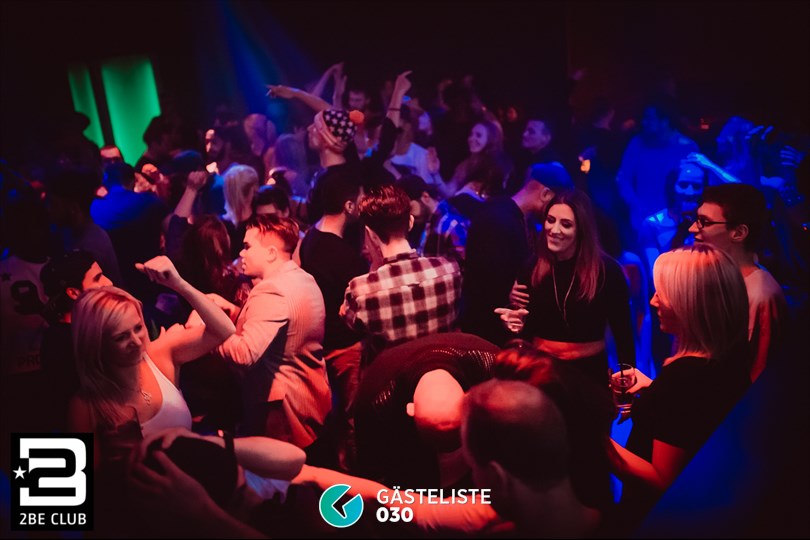 https://www.gaesteliste030.de/Partyfoto #56 2BE Club Berlin vom 07.11.2014