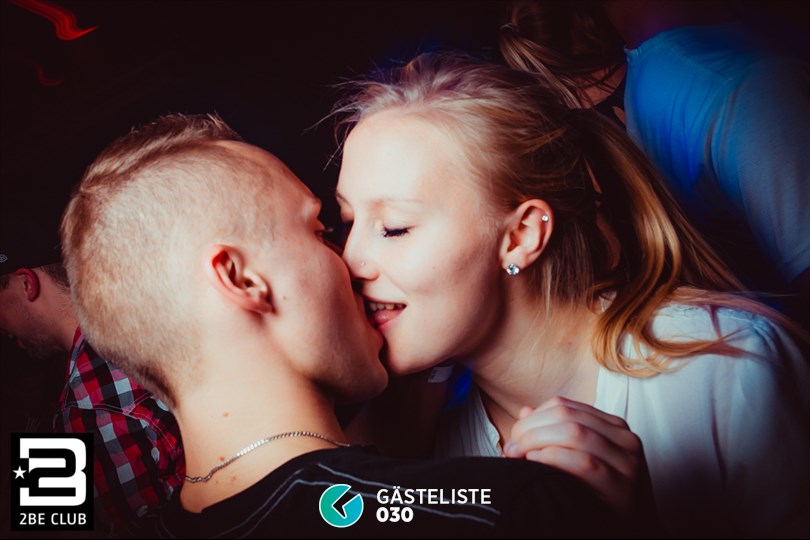 https://www.gaesteliste030.de/Partyfoto #132 2BE Club Berlin vom 07.11.2014