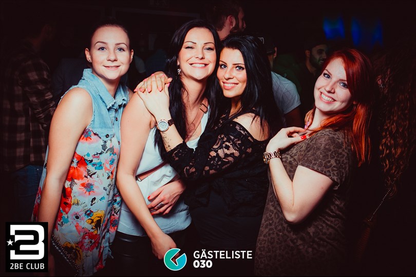 https://www.gaesteliste030.de/Partyfoto #5 2BE Club Berlin vom 07.11.2014