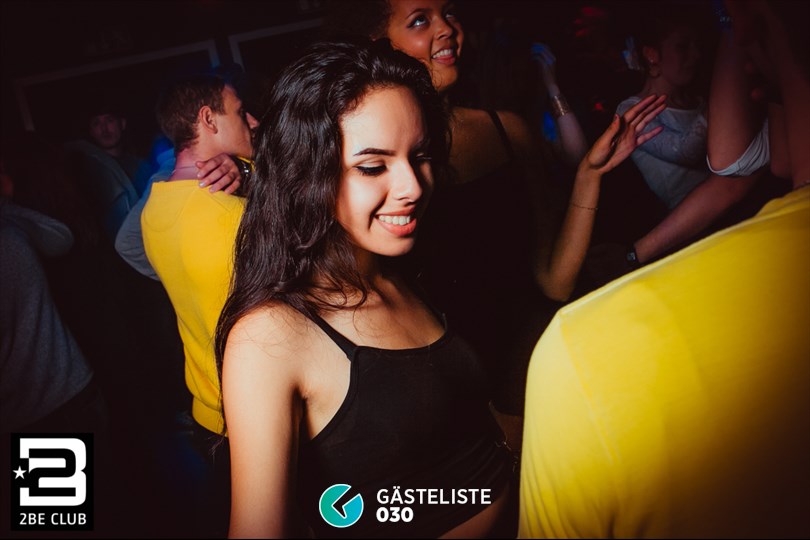 https://www.gaesteliste030.de/Partyfoto #30 2BE Club Berlin vom 07.11.2014