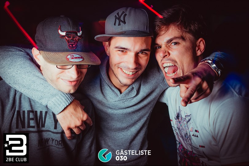 https://www.gaesteliste030.de/Partyfoto #54 2BE Club Berlin vom 07.11.2014