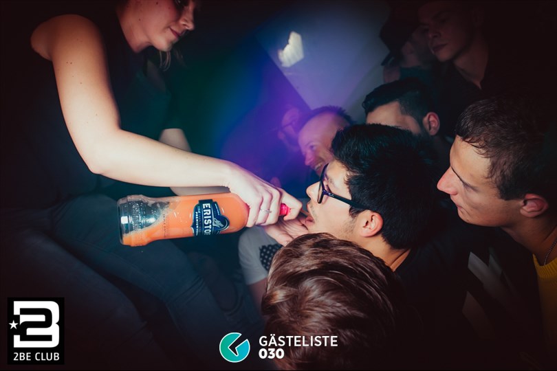 https://www.gaesteliste030.de/Partyfoto #86 2BE Club Berlin vom 07.11.2014