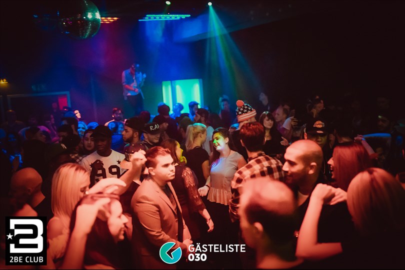 https://www.gaesteliste030.de/Partyfoto #139 2BE Club Berlin vom 07.11.2014