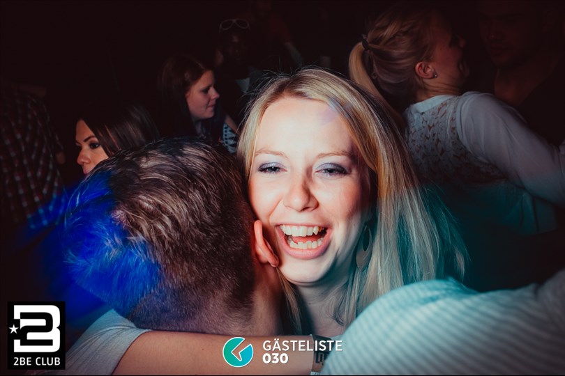 https://www.gaesteliste030.de/Partyfoto #57 2BE Club Berlin vom 07.11.2014