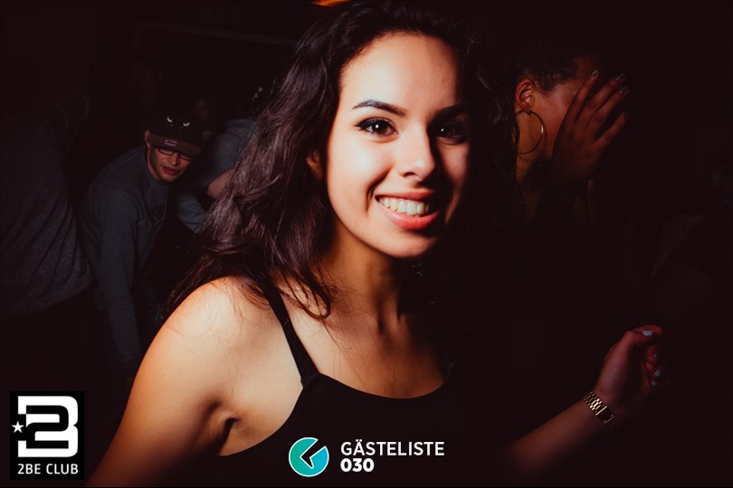 https://www.gaesteliste030.de/Partyfoto #55 2BE Club Berlin vom 07.11.2014