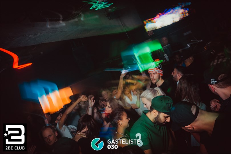 https://www.gaesteliste030.de/Partyfoto #79 2BE Club Berlin vom 07.11.2014