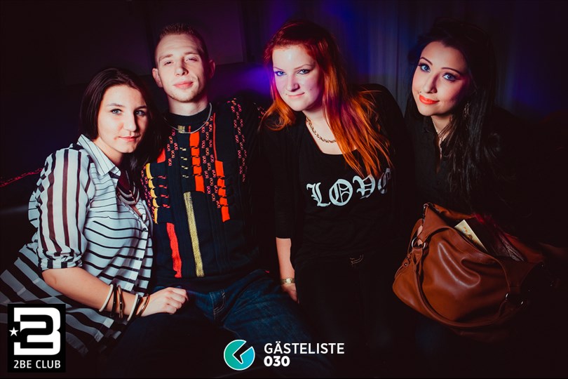 https://www.gaesteliste030.de/Partyfoto #115 2BE Club Berlin vom 07.11.2014