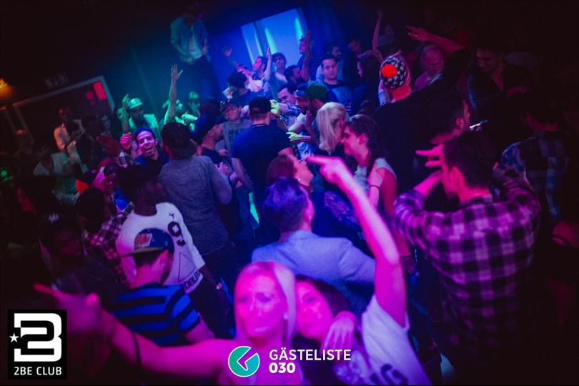 https://www.gaesteliste030.de/Partyfoto #64 2BE Club Berlin vom 07.11.2014