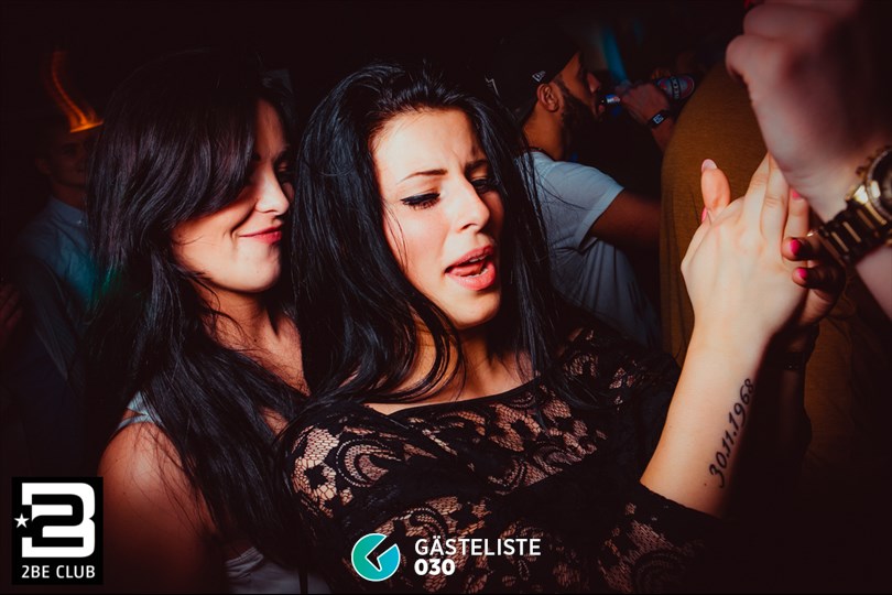 https://www.gaesteliste030.de/Partyfoto #33 2BE Club Berlin vom 07.11.2014