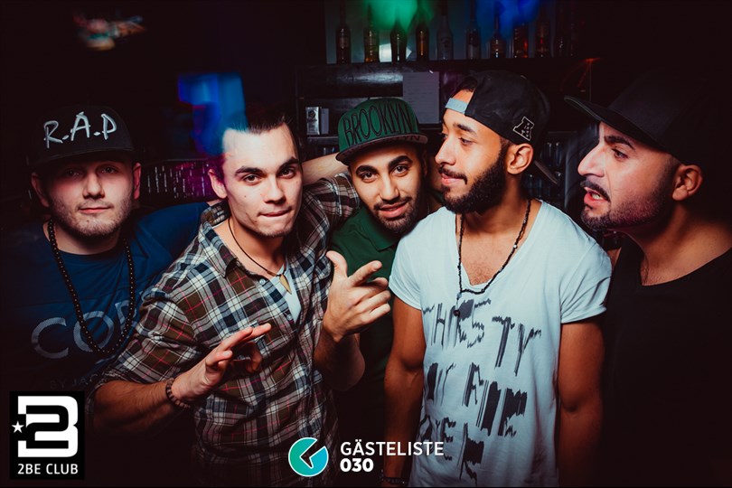 https://www.gaesteliste030.de/Partyfoto #61 2BE Club Berlin vom 07.11.2014