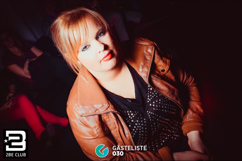 https://www.gaesteliste030.de/Partyfoto #123 2BE Club Berlin vom 07.11.2014