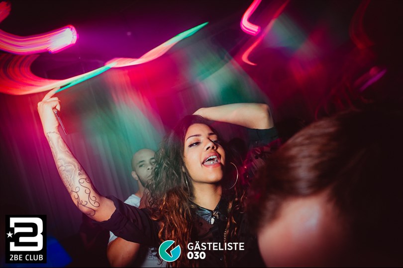 https://www.gaesteliste030.de/Partyfoto #1 2BE Club Berlin vom 07.11.2014