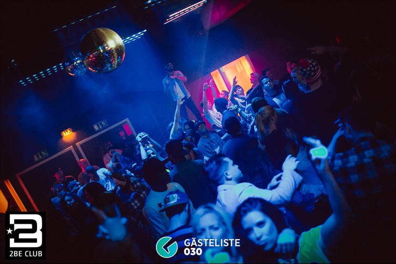 https://www.gaesteliste030.de/Partyfoto #70 2BE Club Berlin vom 07.11.2014