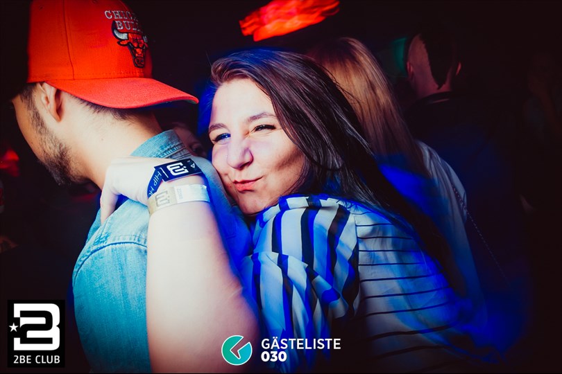 https://www.gaesteliste030.de/Partyfoto #74 2BE Club Berlin vom 07.11.2014