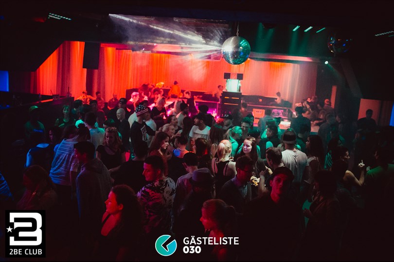 https://www.gaesteliste030.de/Partyfoto #39 2BE Club Berlin vom 07.11.2014