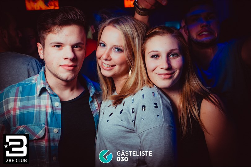 https://www.gaesteliste030.de/Partyfoto #31 2BE Club Berlin vom 07.11.2014