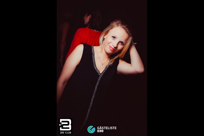 https://www.gaesteliste030.de/Partyfoto #44 2BE Club Berlin vom 07.11.2014