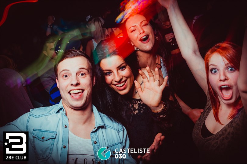 https://www.gaesteliste030.de/Partyfoto #35 2BE Club Berlin vom 07.11.2014