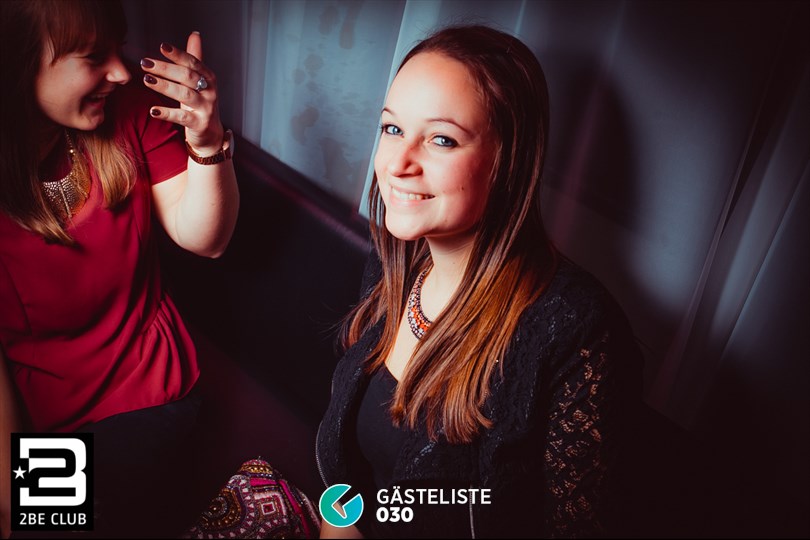 https://www.gaesteliste030.de/Partyfoto #80 2BE Club Berlin vom 07.11.2014