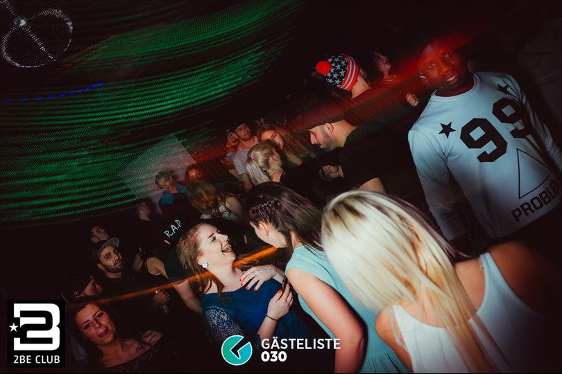 https://www.gaesteliste030.de/Partyfoto #48 2BE Club Berlin vom 07.11.2014