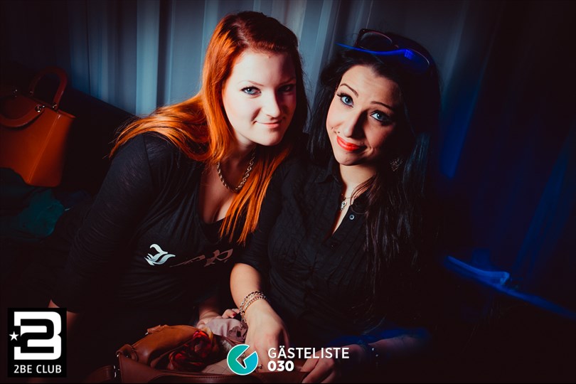 https://www.gaesteliste030.de/Partyfoto #43 2BE Club Berlin vom 07.11.2014