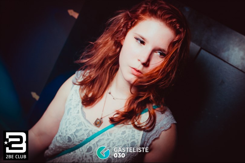 https://www.gaesteliste030.de/Partyfoto #128 2BE Club Berlin vom 07.11.2014