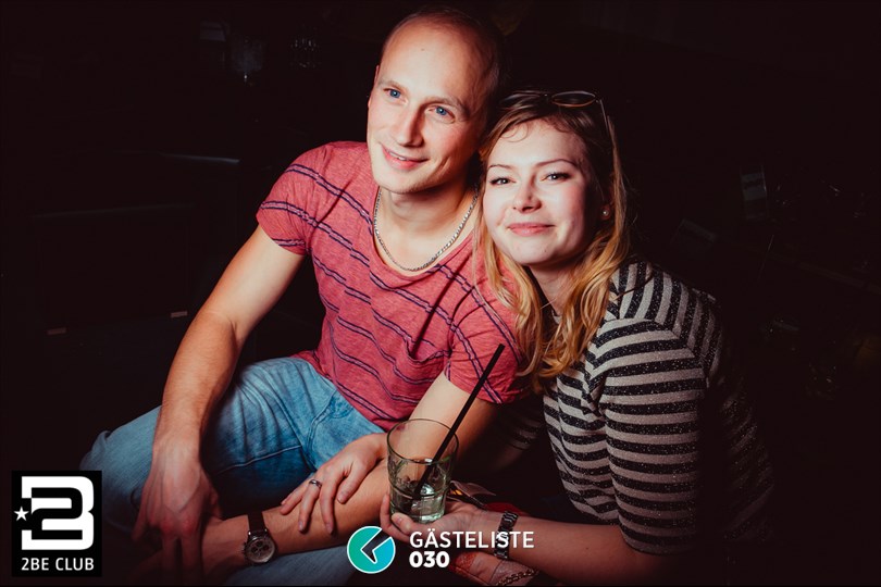 https://www.gaesteliste030.de/Partyfoto #103 2BE Club Berlin vom 07.11.2014