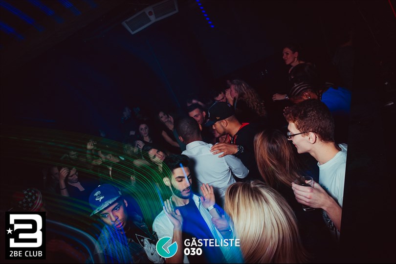https://www.gaesteliste030.de/Partyfoto #41 2BE Club Berlin vom 07.11.2014