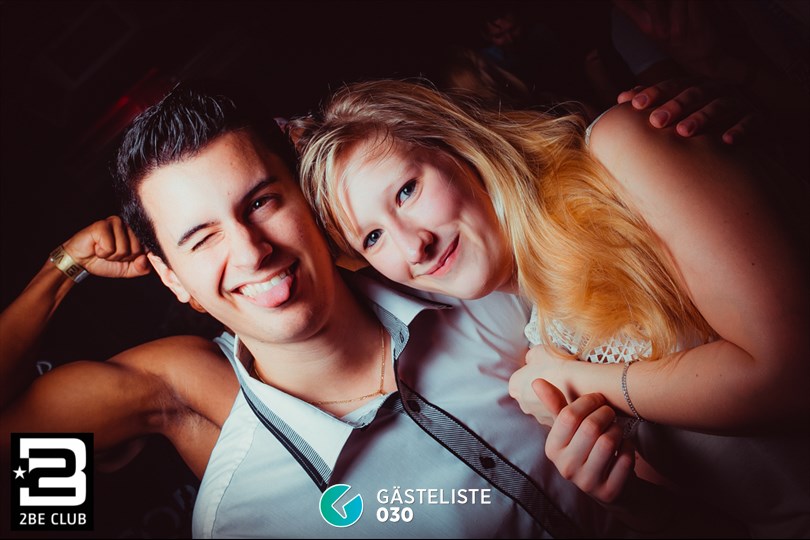 https://www.gaesteliste030.de/Partyfoto #77 2BE Club Berlin vom 07.11.2014