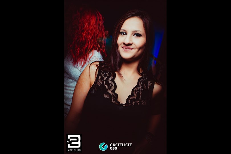 https://www.gaesteliste030.de/Partyfoto #50 2BE Club Berlin vom 07.11.2014
